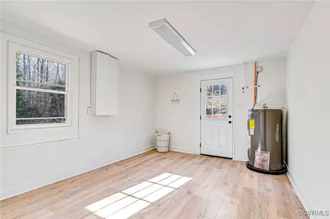 Other - 1315 Castleton Rd, Richmond, VA 23225 photo 1 of 5