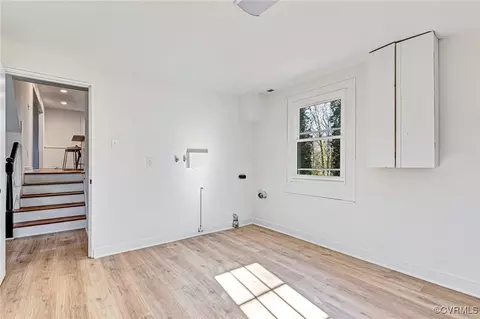 Other - 1315 Castleton Rd, Richmond, VA 23225 photo 2 of 5