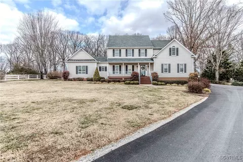 1885 Shallow Well Rd, Manakin Sabot, VA 23103