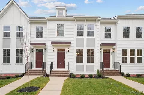 113 Avenda Ln, Midlothian, VA 23114
