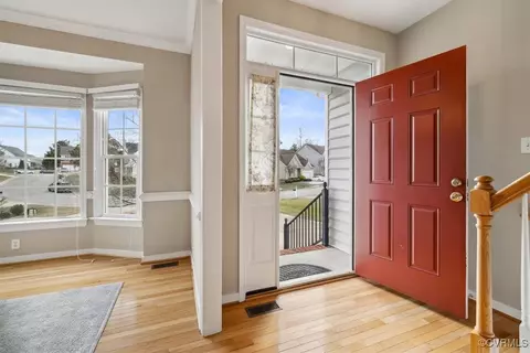 14630 Windjammer Dr, Midlothian, VA 23112 photo 4