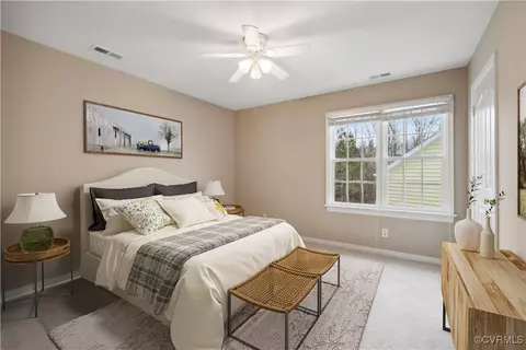 14630 Windjammer Dr, Midlothian, VA 23112 photo 38