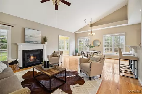 14630 Windjammer Dr, Midlothian, VA 23112 photo 17