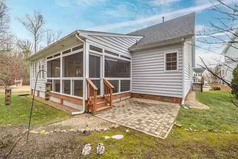 14630 Windjammer Dr, Midlothian, VA 23112 photo 22