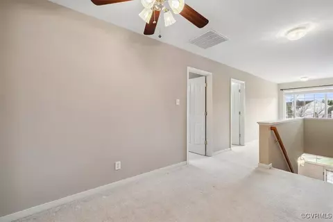 14630 Windjammer Dr, Midlothian, VA 23112 photo 34
