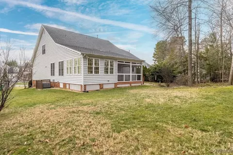 14630 Windjammer Dr, Midlothian, VA 23112 photo 23