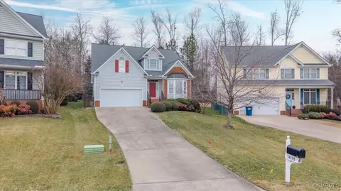 14630 Windjammer Dr, Midlothian, VA 23112 photo 41