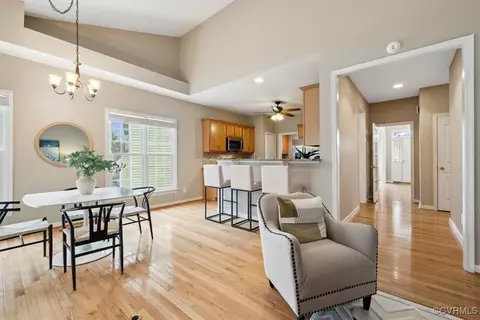 14630 Windjammer Dr, Midlothian, VA 23112 photo 15