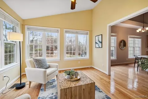 14630 Windjammer Dr, Midlothian, VA 23112 photo 21