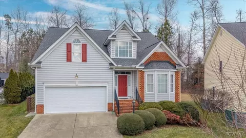 14630 Windjammer Dr, Midlothian, VA 23112 photo 40