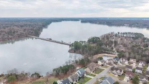 14630 Windjammer Dr, Midlothian, VA 23112 photo 47