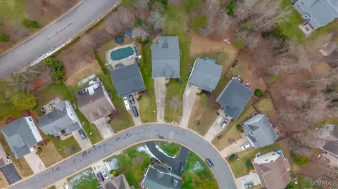 14630 Windjammer Dr, Midlothian, VA 23112 photo 45