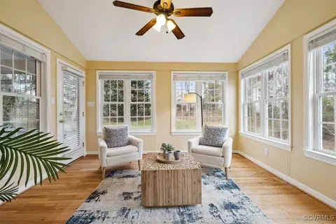 14630 Windjammer Dr, Midlothian, VA 23112 photo 18