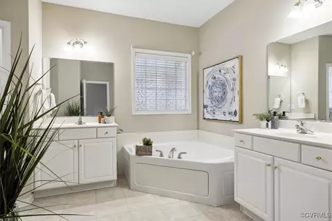 14630 Windjammer Dr, Midlothian, VA 23112 photo 29