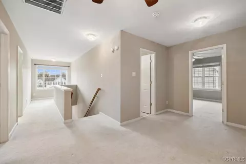 14630 Windjammer Dr, Midlothian, VA 23112 photo 35