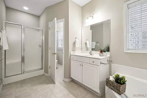 14630 Windjammer Dr, Midlothian, VA 23112 photo 30