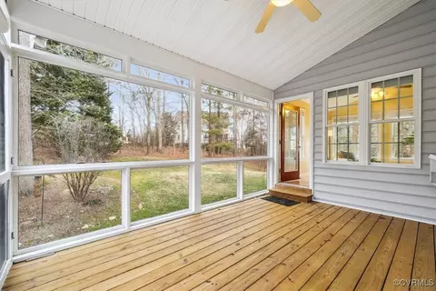 14630 Windjammer Dr, Midlothian, VA 23112 photo 20
