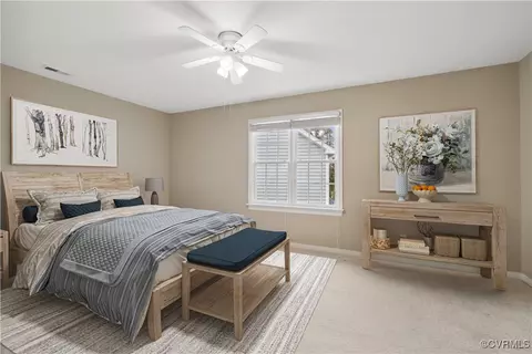14630 Windjammer Dr, Midlothian, VA 23112 photo 36
