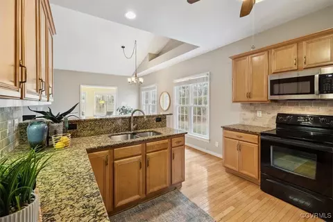 14630 Windjammer Dr, Midlothian, VA 23112 photo 12