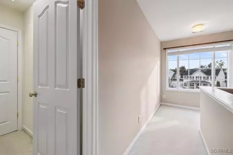 14630 Windjammer Dr, Midlothian, VA 23112 photo 39