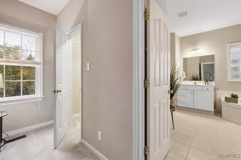 14630 Windjammer Dr, Midlothian, VA 23112 photo 28