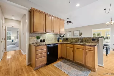 14630 Windjammer Dr, Midlothian, VA 23112 photo 11