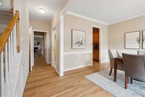14630 Windjammer Dr, Midlothian, VA 23112 photo 5