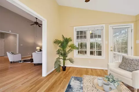 14630 Windjammer Dr, Midlothian, VA 23112 photo 19