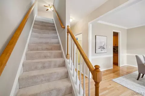 14630 Windjammer Dr, Midlothian, VA 23112 photo 33