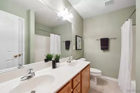 14630 Windjammer Dr, Midlothian, VA 23112 photo 37