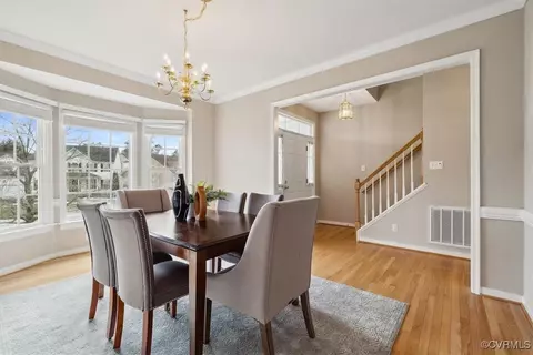 14630 Windjammer Dr, Midlothian, VA 23112 photo 8