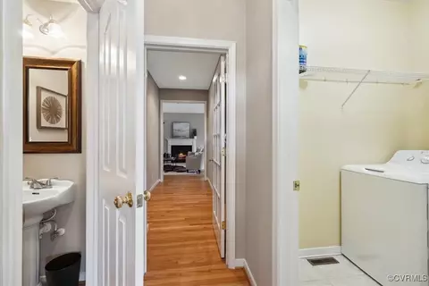 14630 Windjammer Dr, Midlothian, VA 23112 photo 24