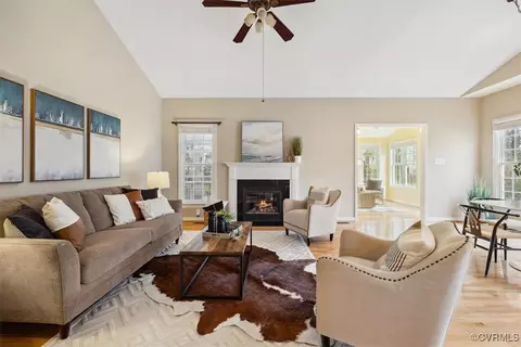 14630 Windjammer Dr, Midlothian, VA 23112 photo 16