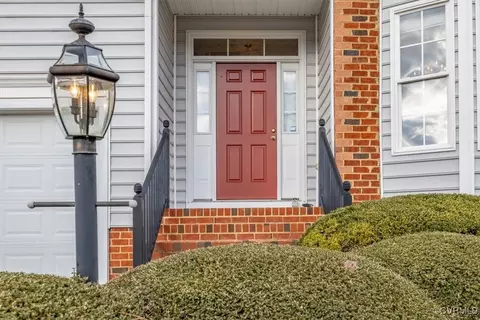 14630 Windjammer Dr, Midlothian, VA 23112 photo 3