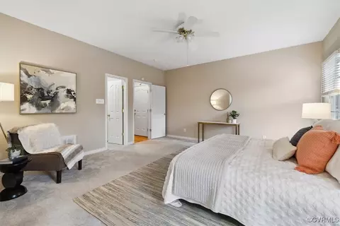 14630 Windjammer Dr, Midlothian, VA 23112 photo 32
