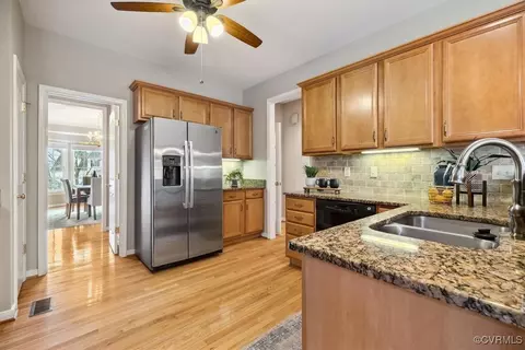 14630 Windjammer Dr, Midlothian, VA 23112 photo 13