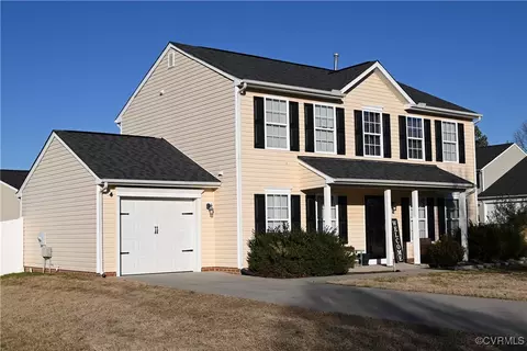 3500 Thornsett Dr, Chester, VA 23831
