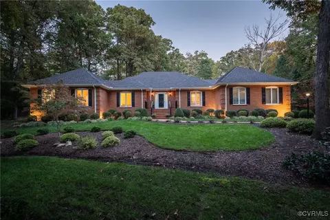 3761 Reeds Landing Cir, Midlothian, VA 23113