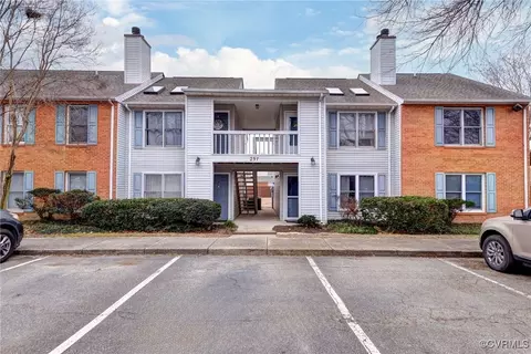297 Patriot Ln #A, Williamsburg, VA 23185