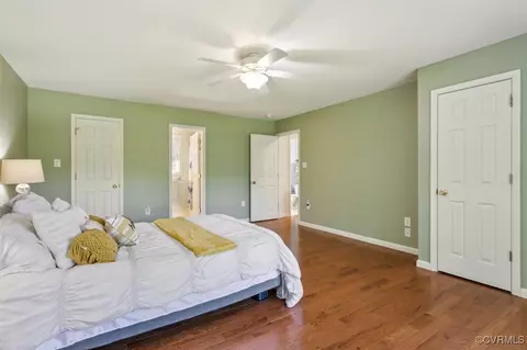 203 Oaktree Rd #A, Williamsburg, VA 23188 photo 25
