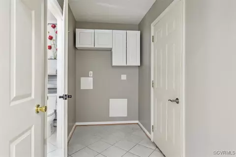 203 Oaktree Rd #A, Williamsburg, VA 23188 photo 18