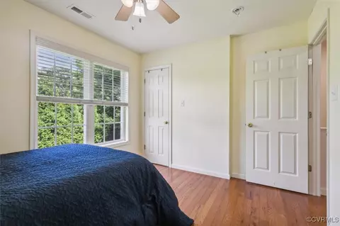 203 Oaktree Rd #A, Williamsburg, VA 23188 photo 31