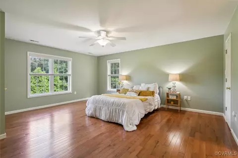 203 Oaktree Rd #A, Williamsburg, VA 23188 photo 23
