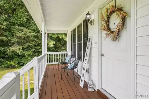 203 Oaktree Rd #A, Williamsburg, VA 23188 photo 3