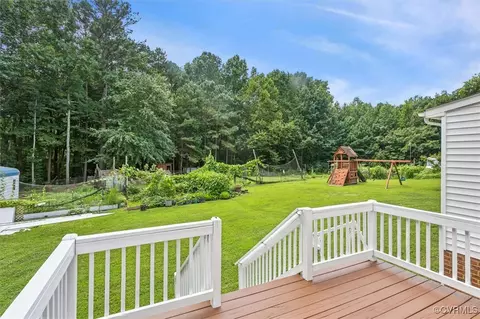 203 Oaktree Rd #A, Williamsburg, VA 23188 photo 36