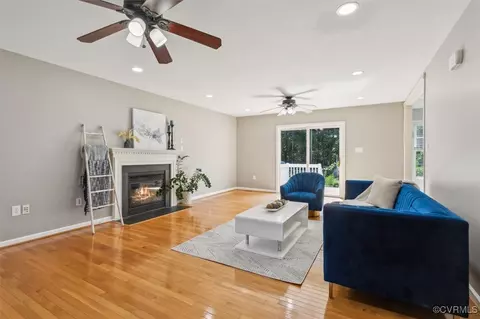203 Oaktree Rd #A, Williamsburg, VA 23188 photo 6
