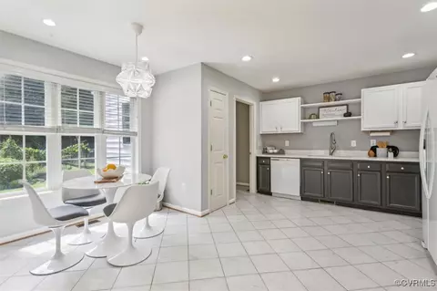 203 Oaktree Rd #A, Williamsburg, VA 23188 photo 16