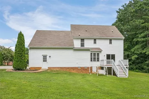 203 Oaktree Rd #A, Williamsburg, VA 23188 photo 41