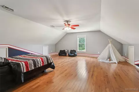 203 Oaktree Rd #A, Williamsburg, VA 23188 photo 32