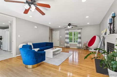 203 Oaktree Rd #A, Williamsburg, VA 23188 photo 9